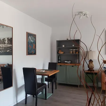 Vista Studio Coresi