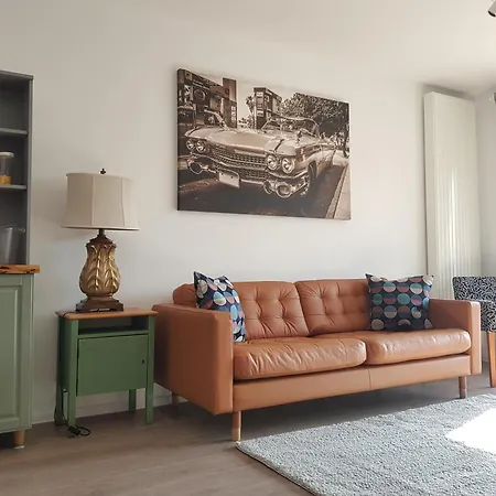 Vista Studio Coresi * Braşov