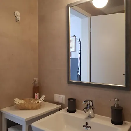 Vista Studio Coresi Braşov