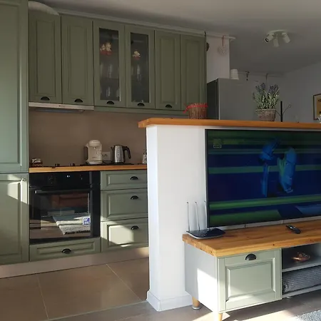 Vista Studio Coresi * Braşov