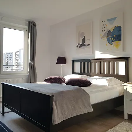 Vista Studio Coresi