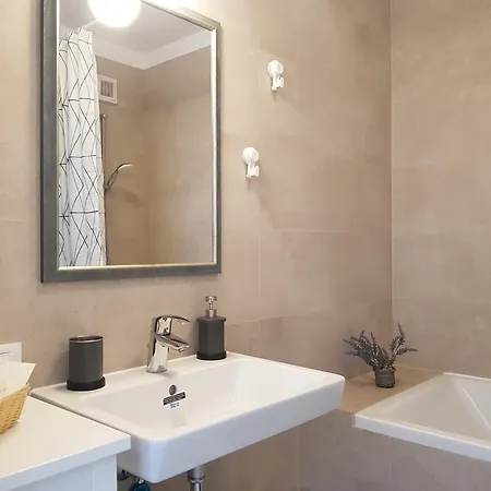 Vista Studio Coresi * Braşov